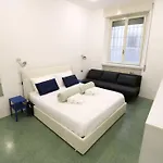 Apartamento Al Duomo Di - Posto Auto Privato Prenotabile Parma