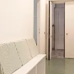 Al Duomo Di - Posto Auto Privato Prenotabile *