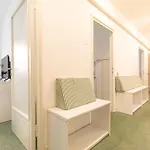 Apartamento Al Duomo Di - Posto Auto Privato Prenotabile Parma