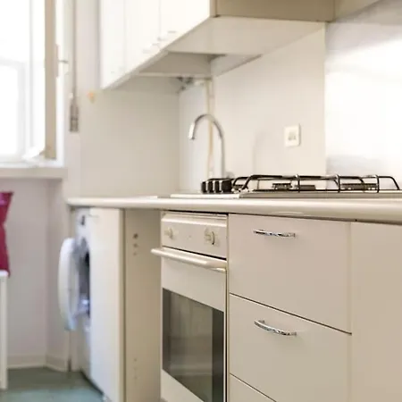 Apartmán Al Duomo Di - Posto Auto Privato Prenotabile Parma