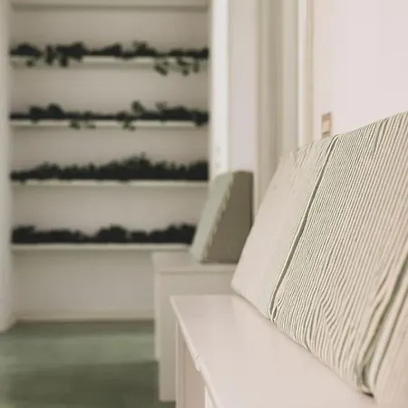 Al Duomo Di - Posto Auto Privato Prenotabile Apartmán *