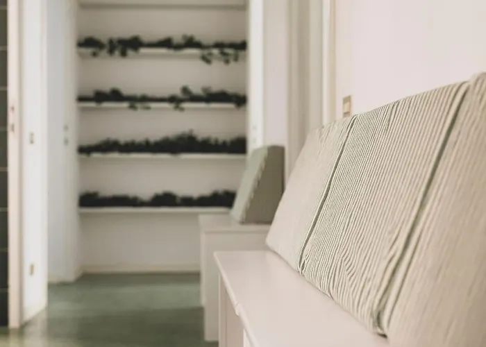 Al Duomo Di - Posto Auto Privato Prenotabile Appartement *